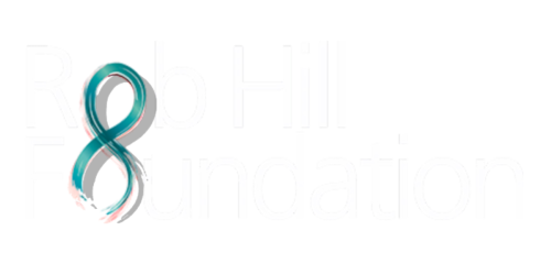 Rob Hill Foundation